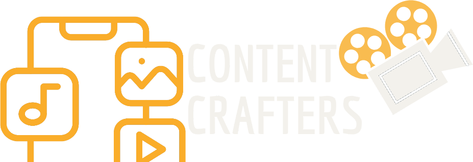 Content Crafters
