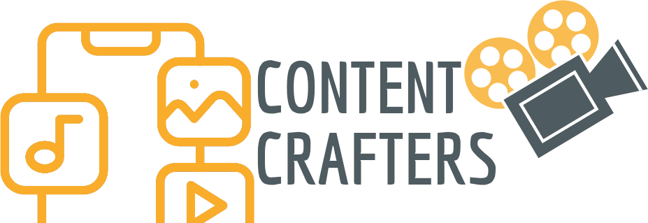 Content Crafters