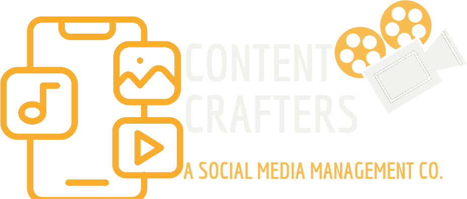 Content Crafters
