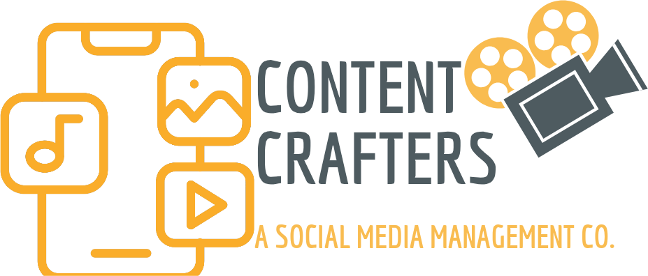 Content Crafters